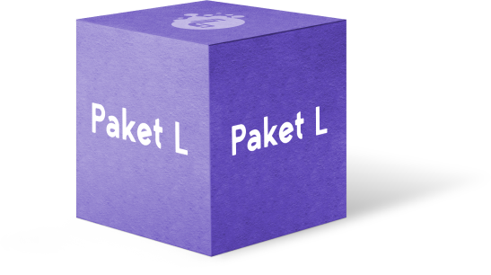 Paket L